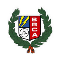 Reedy LiPo is BRCA Approved