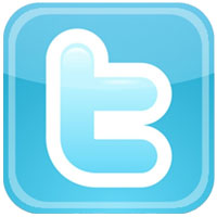 CML now on Twitter