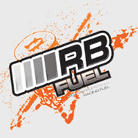 CML bring RB Fuel to the UK