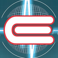New - Etronix Charger Leads