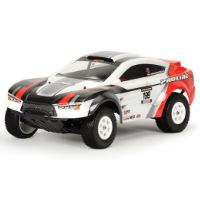 New - Pro-Line 14RS Bodyshell