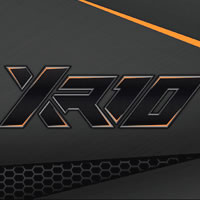 Axial XR10 Details Released Axial XR10 Details Released