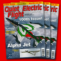 Alpha Jet Super Star