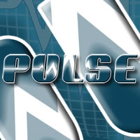 New - Etronix Pulse 2.4ghz Radio System