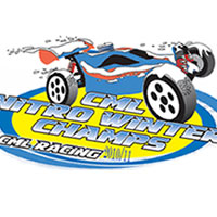 CML Nitro Winter Champs