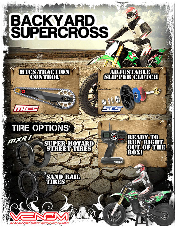 Vmx Vmx