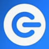 Venom King of Shaves wins Race on the Gadget Show