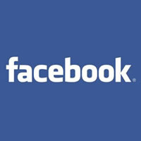 Facebook Fun Facebook Fun