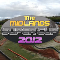 TMSC Round One NDOR TMSC Round One NDOR