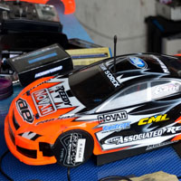 Zak Takes BTCC Win Zak Takes BTCC Win