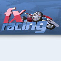 FxRacing Off-Road Cup final results Romania FxRacing Off-Road Cup final results Romania