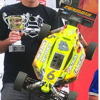 4wd large scale 4wd large scale