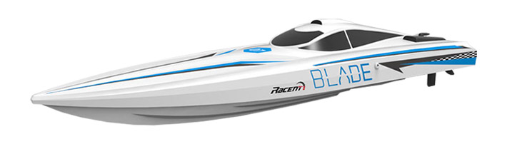 Volantex Blade Speed Boat