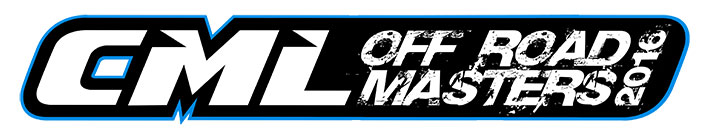 CML Off Road Masters