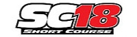 Team Associated SC18 RTR 1:18 Scale Ready-to-Run 4WD Electric Short Course Off Road Race Truck