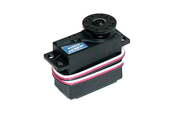 Team Associated&nbsp;Servo S1903