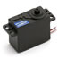 Team Associated XP Series High-Voltage SHV1504MG Servo