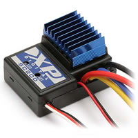 XP SC200 Electronic Speed Control