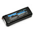 Reedy 1600mAh 7.4V LiPo RX LiPo Battery