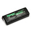 Reedy 1300mAh 6.6V LiFe RX/TX LiFe Battery