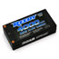 Reedy 4000mAh 7.4V 60C Shorty LiPo Battery