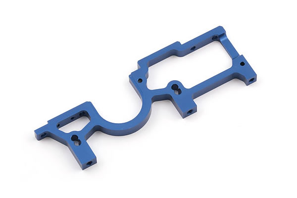 Team Associated&nbsp;TC5 Factory Team RF Bulkhead