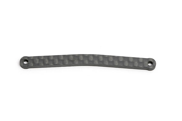 Team Associated&nbsp;12R5 Factory Team Hinge Pin Brace