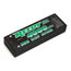 Reedy 30C 4000mAh 6.6V LiFe Battery