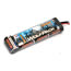 Reedy WolfPack 8.4V 3000mAh Battery with Deans Connector
