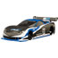 Factory Team RC10R5 Kit 1/10th Electric Pan Car