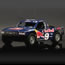 SC8 RTR Short Course Race Truck - Red Bull