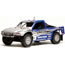 SC8 RTR Short Course Race Truck - Pro Comp