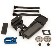 e-Conversion Kit