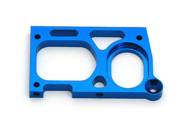 Team Associated&nbsp;Factory Team 12R5.1 Motor Mount