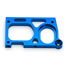 Team Associated Factory Team 12R5.1 Motor Mount