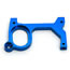 Team Associated Factory Team 12R5.1 Left Rear Bulkhead