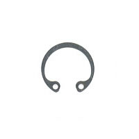 RC8 Internal Snap Rings