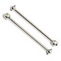 Rear CV Bone, Shiny