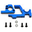 Team Associated Factory Team Motor Mount Set for the RC8.2e