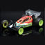 RC10B4.1 Factory Team 1/10th Scale 2WD Electric Off Road Competition Buggy Kit