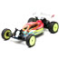 Team Associated RC10B4.1 Factory Team 1/10th Scale 2WD Electric Worlds Car Kit