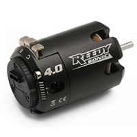 Reedy Sonic Competition 1/10th Brushless Motors