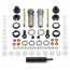 Team Associated Factory Team 1.18" Complete Threaded Shock Kit for the Associated B4