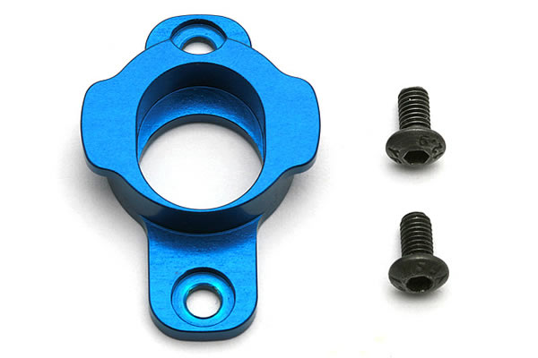 Team Associated&nbsp;B44 Factory Team Motor Mount Cam