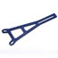 Team Associated Factory Team Carbon Fiber Battery Strap for the SC10