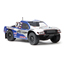 Team Associated SC10 '09 Pro Comp Bodyshell