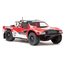 Team Associated SC10 '09 Speed Technologies Bodyshell