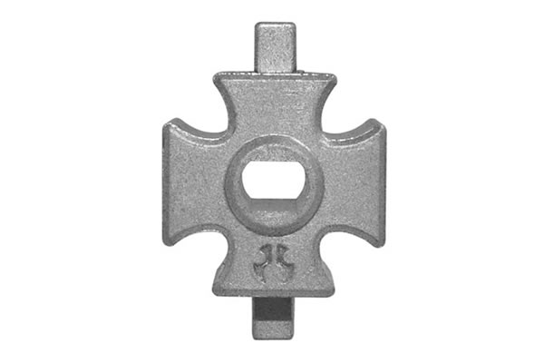 Axial&nbsp;Heavy Duty Differential Locker (2pcs)