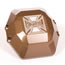 Axial AR60 OCP Machined Low-Profile Differential Cover