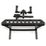 Axial Racing 1/10th Scale Rock Rails for Axial SCX10 (2)